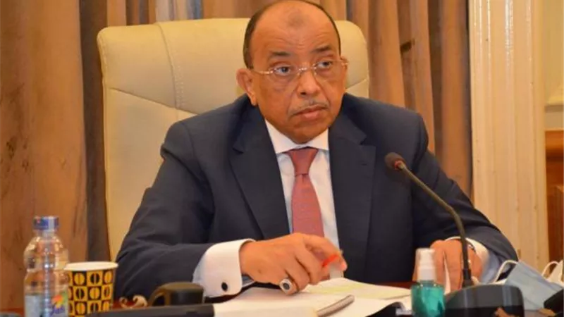 كل ما تُريد معرفته عن مسابقة اختيار أفضل وحدة محلية فى التخلص الآمن من نواتج الترع والمصارف