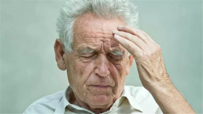 بمناسبة اليوم العالمي لـ«الزهايمر».. هذه الأطعمة تقوي الذاكرة