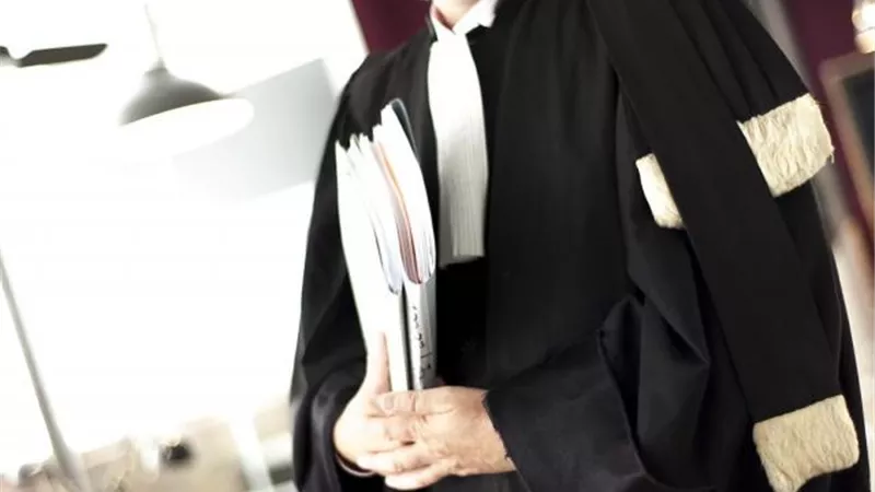 للمحامين .. تعرف على طريقة رفع القضايا الإلكترونية