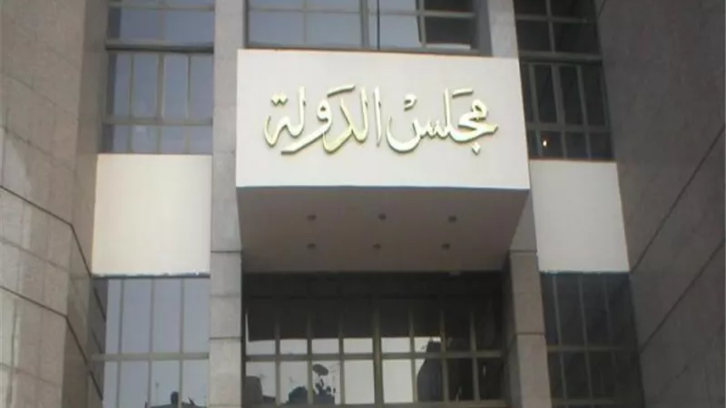 اليوم .. بدء معركة الطعون في انتخابات مجلس الشيوخ