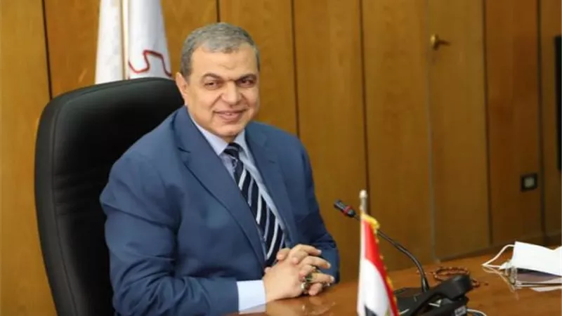 برواتب تصل إلى 3000 جنيه.. توفير فرص عمل للشباب في هذه التخصصات