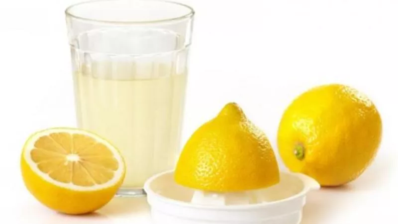 قوى مناعتك يوميًا.. بهذه المشروبات