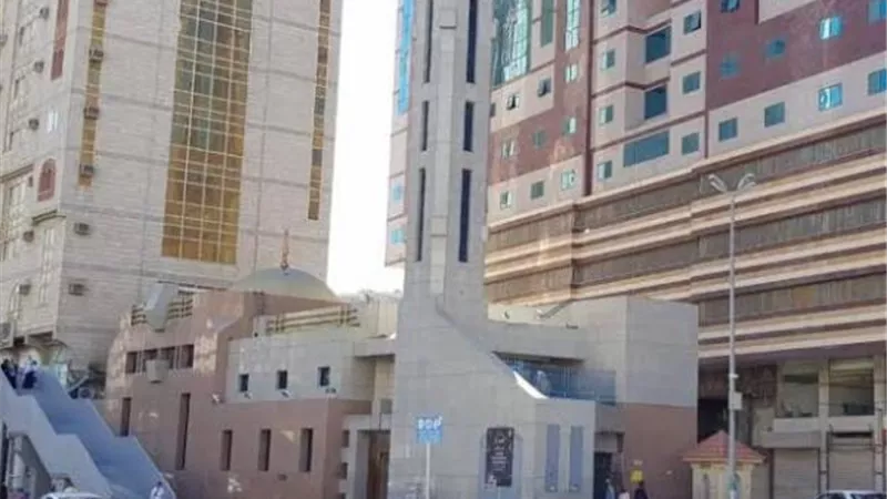 ماذا تعرف عن مسجد الجن وقصة سماع العفاريت للقرآن؟