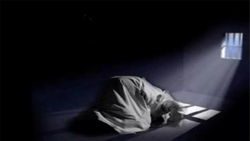 يجهله كثيرون.. ما هو الفرق بين التهجد وقيام الليل؟
