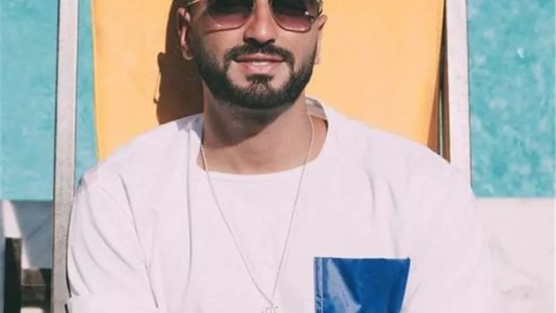 فرق خبرة.. محمد الشرنوبى يواصل تحضيرات فيلمه الجديد