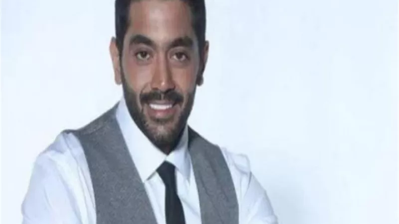 بالفيديو..أحمد فلوكس يستعين بأحمد مكي لتحذير جمهوره من هذه الأشياء