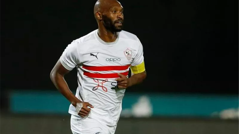 عاجل.. أول رد فعل من الزمالك بخصوص تخفيف عقوبة شيكابالا
