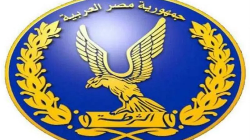 جهود مكثفة لتسيير الحركة المرورية بطريق دمنهور- حوش عيسى