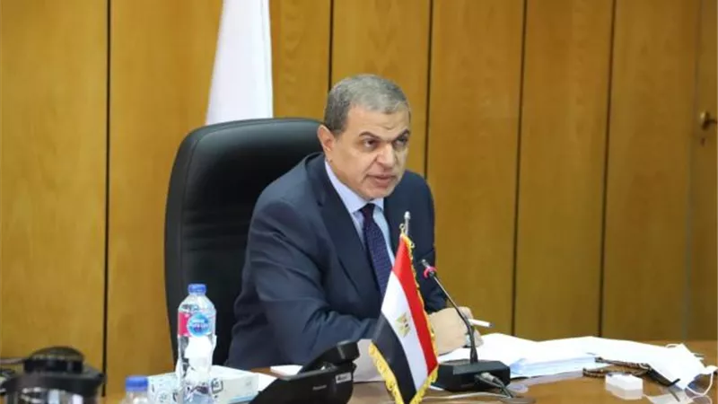 صرف مليار و 424 ملايين جنيه إعانات طوارئ للعمال.. إليك التفاصيل