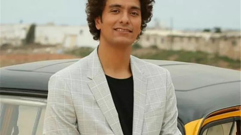 ”اسلمى يا مصر” لـ محمد محسن تقترب من الثلاثة مليون مشاهدة بعد طرحها بأيام