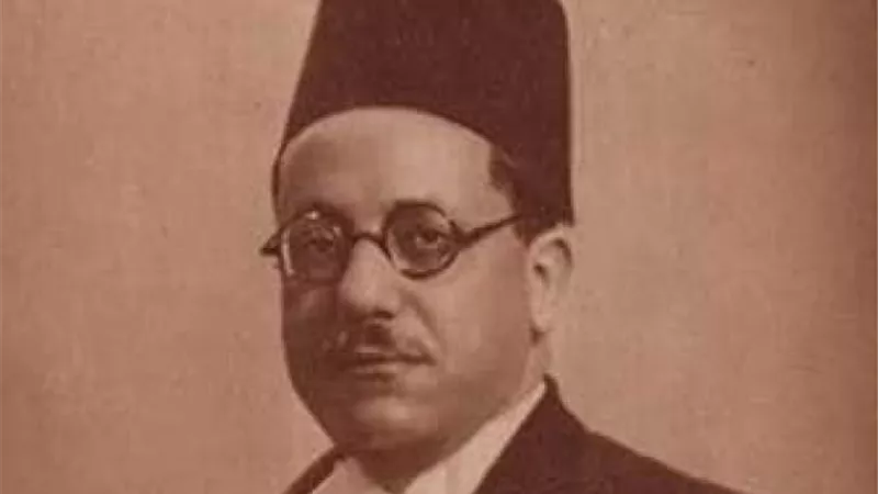 ترافع فيها محامي قبطي عن مسلم.. حكاية أول قضية” سب دين” في مصر