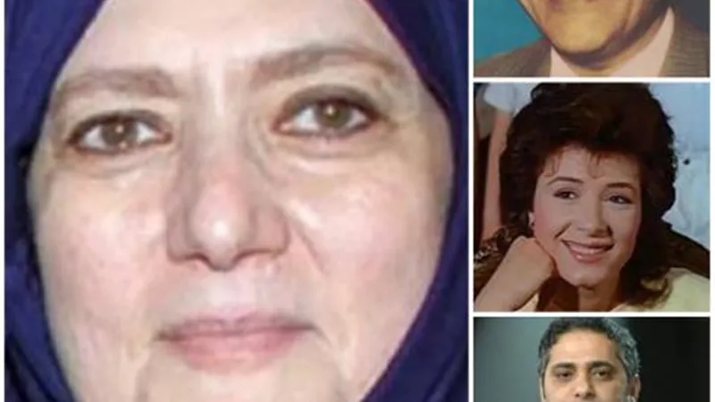 التبرؤ من الماضي.. بالأسماء.. قائمة النجوم الذين طالبوا بحرق أفلامهم بعد الاعتزال