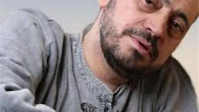 اليوم.. جورج وسوف يواجه جمهوره على المسرح بعد غياب 18 عام