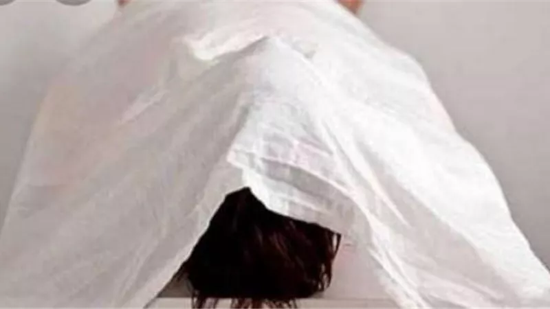 أطفالنا في خطر.. كارثة كبري يسببها متحور كورونا
