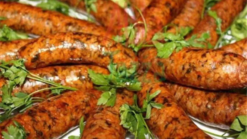 قبل العيد.. اعرفي طريقة عمل الممبار