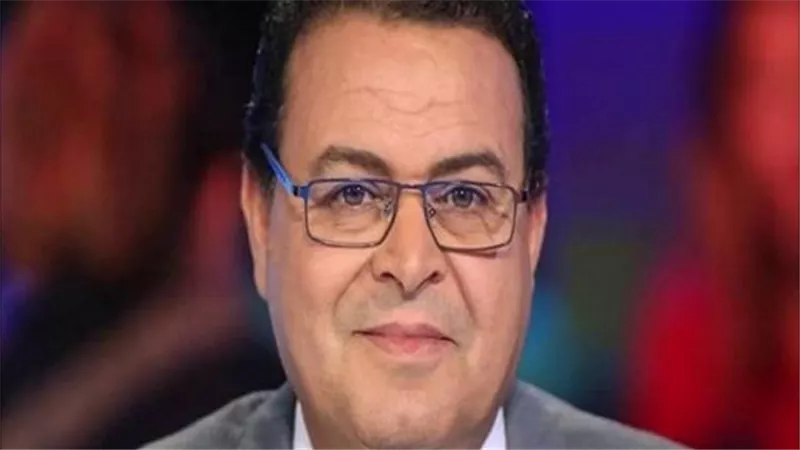 حزب تونسي يرفض المشاركة في حكومة تضم وزراء من حركة النهضة