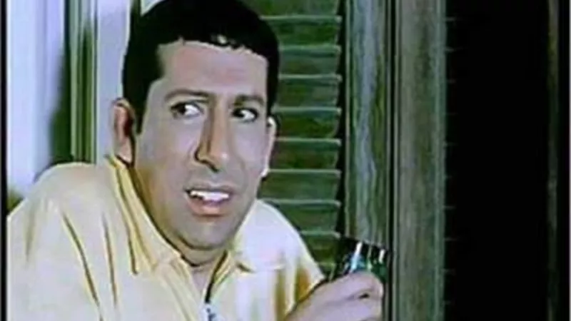 ”غبي منه فيه” خارج  الحسابات ..تعرف على التفاصيل