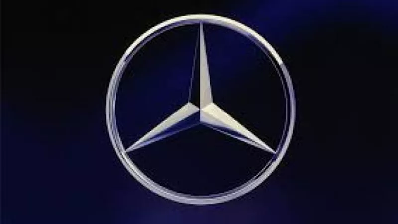سحب  سيارات مرسيدس GLC class  .. إعرف السبب