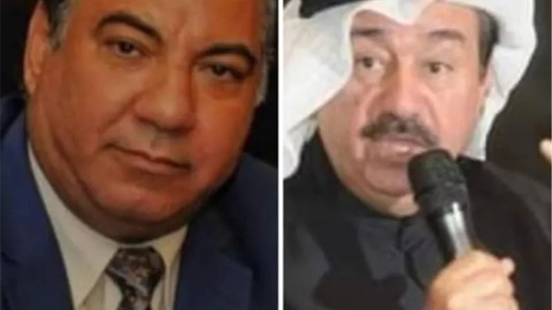 تنظيم أكبر ملتقى ثقافي فني بين الدول العربية والأجنبية بمدينة الغردقة