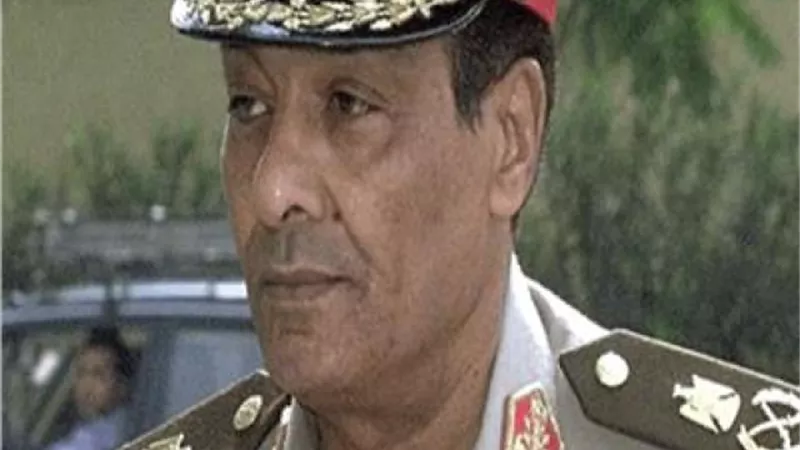 بن زايد معزيًا السيسي: رحم الله المشير طنطاوي حافظ على استقرار مصر و تماسك مؤسساتها في أصعب الظروف