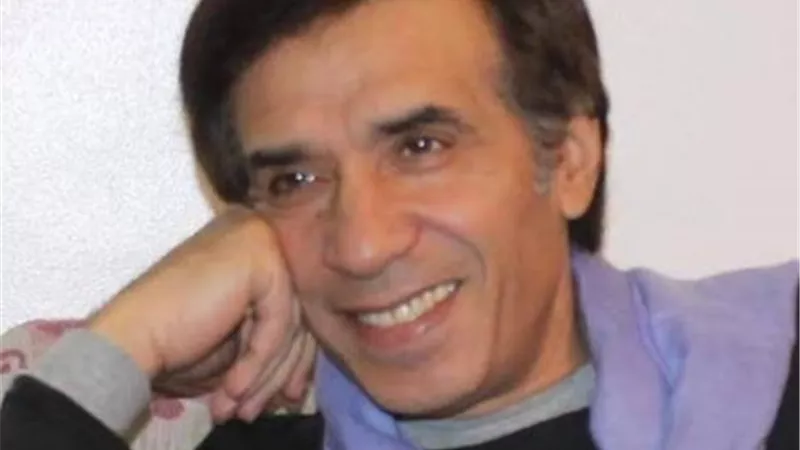 مفيد عاشور عن أزمة عبدالرحمن أبو زهرة:”كبار المهنة يتعرضون لتهميش تاريخهم”