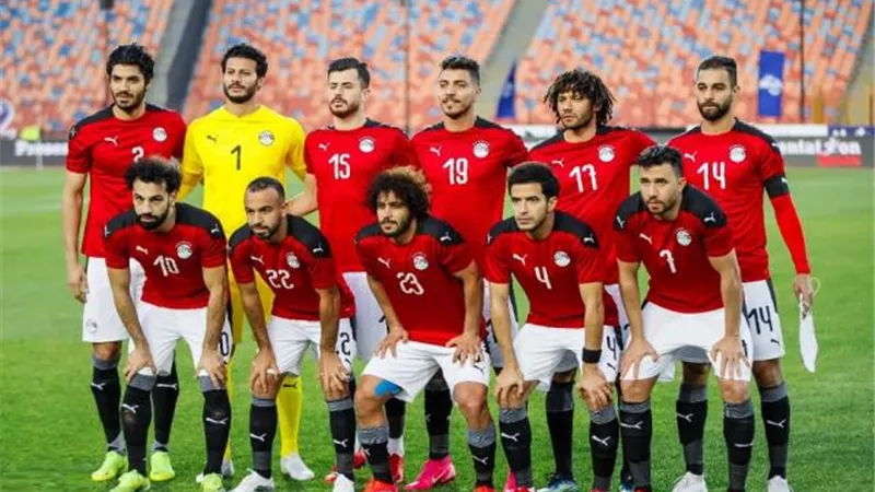 كيروش يعلن قائمة المنتخب من المحليين استعدادا لمواجهة ليبيا