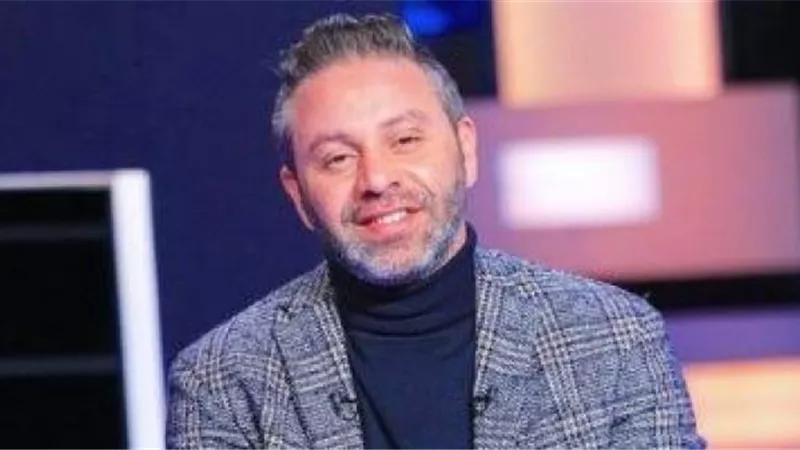 حازم إمام: الزمالك لم يتأثر بالكورونا