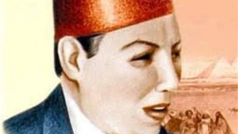 ”أنا راضي وأبوها راضي مالك انت ومالنا يا قاضي”..خلاف بين صديقين وراء المثل