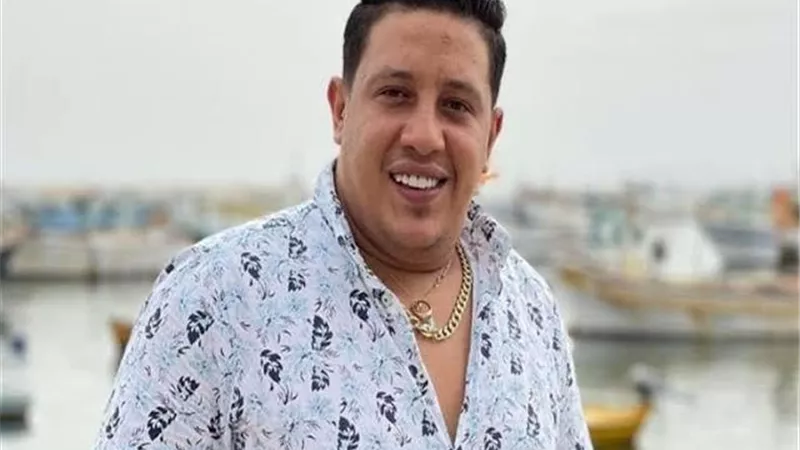 حمو بيكا يستفز جمهوره: أنا أهم مطرب مهرجانات في مصر