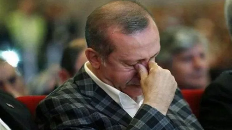 تفاصيل تفشى كورونا وخروجه عن السيطرة فى تركيا