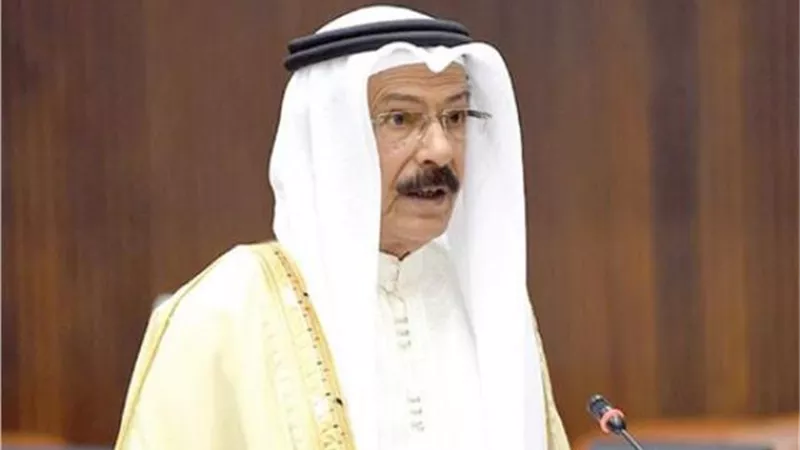 «الشورى البحريني» يدعم مصر وحقها في التدخل العسكري بليبيا
