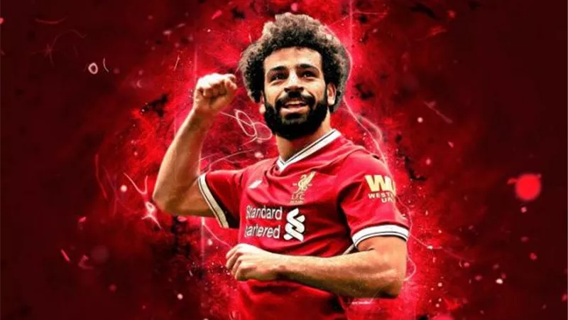نجم منتخب الديوك ينصح صلاح وماني بعدم الانتقال لريال مدريد