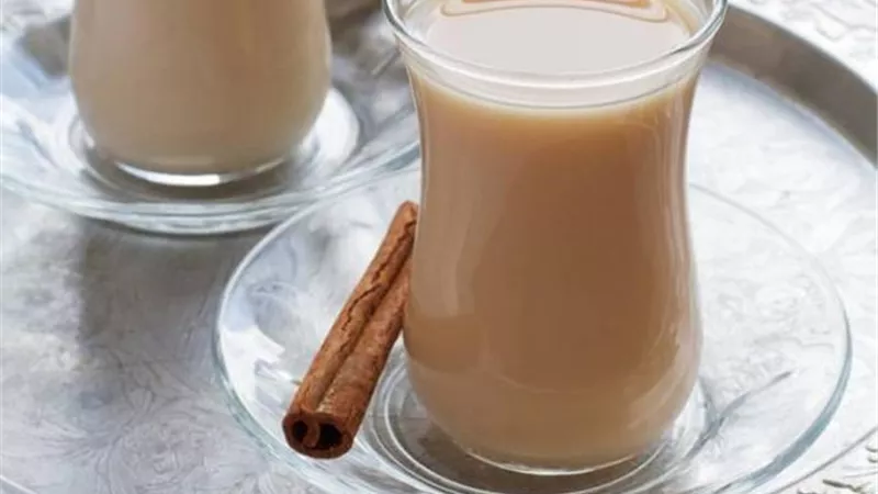 هل تناول الشاي باللبن له مخاطر؟.. اعرف التفاصيل