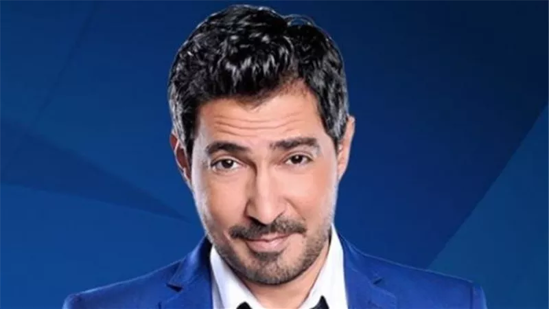محمد بركات: جوزيه علمنا عدم الغرور