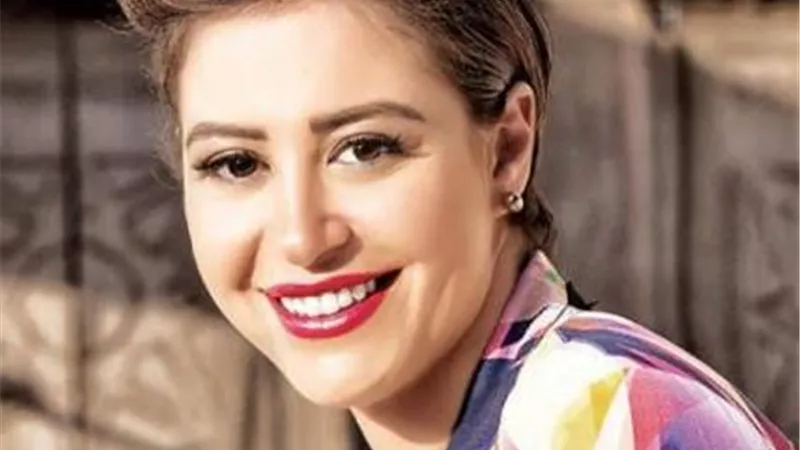 أول تعليق من منة شلبى بعد ترشيحها لجائزة”إيمى العالمية”