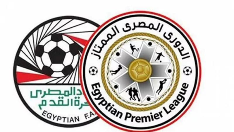 4 مباريات ودية اليوم استعداداً لعودة الدوري.. تعرف عليهم