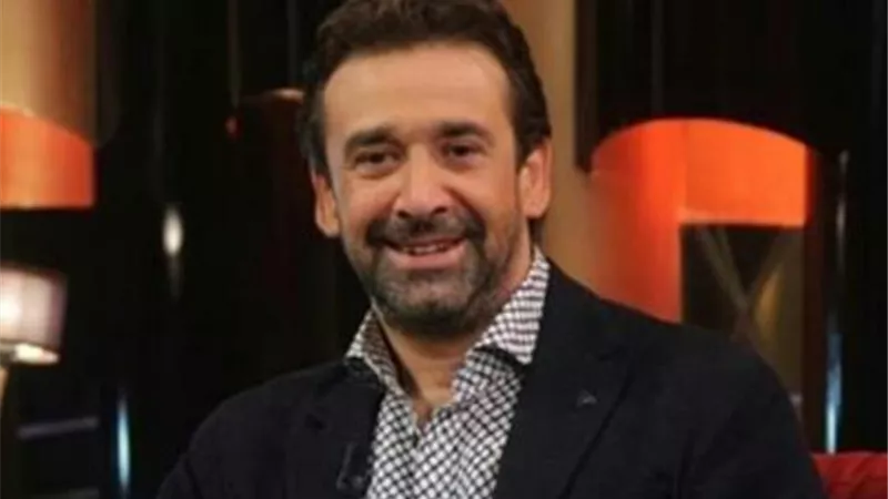 كريم عبد العزيز يعود من جديد لتصوير ”كيرة والجن”.. إليك التفاصيل