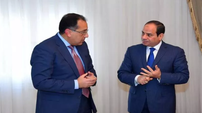 لن نرحم أحد.. الحكومة تعلن خطة تنفيذ تعليمات الرئيس