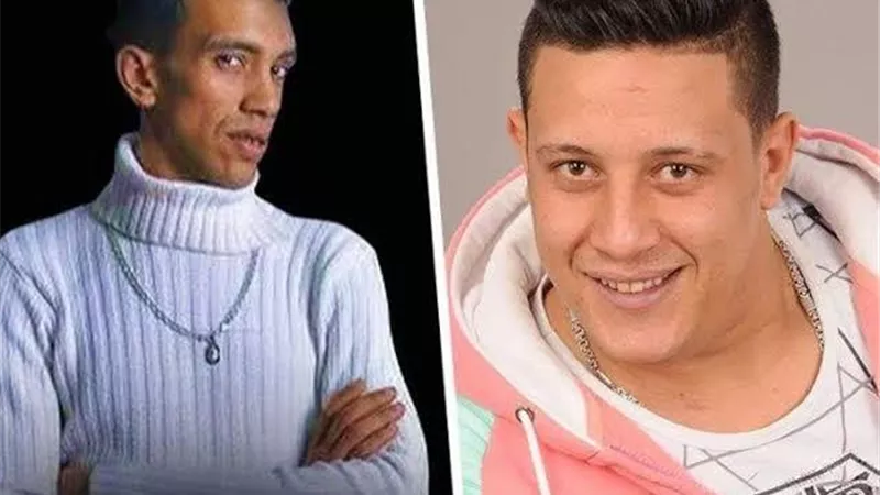 عودة منافس حمو بيكا.. مجدى شطة يكشف مفاجأة عن سبب غيابه