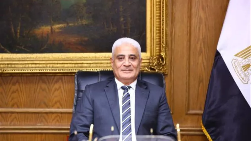 بالتفاصيل...خطة صرف معاشات أغسطس الخميس المقبل