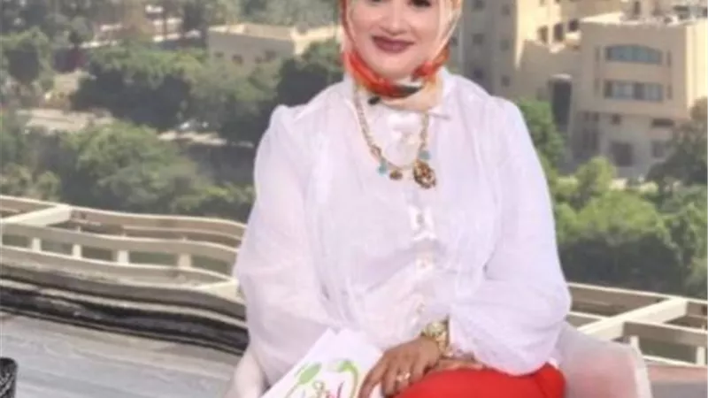 خبيرة تغذية علاجية تكشف خطوات سهلة للحفاظ على الوزن في فصل الشتاء