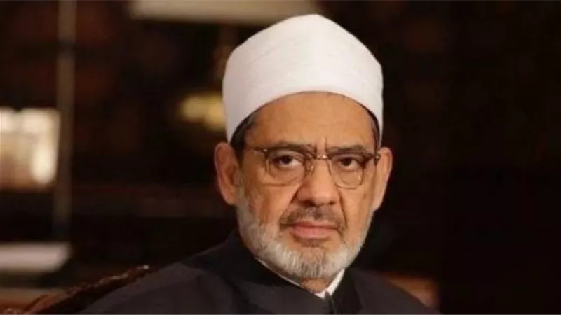 الأزهر يكشف تفاصيل الرحلة العلاجية للإمام الأكبر فى ألمانيا