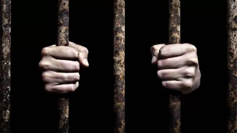 مكافحة المخدرات توجه ضربة قاصمة لأباطرة الكيف ..تعرف على التفاصيل