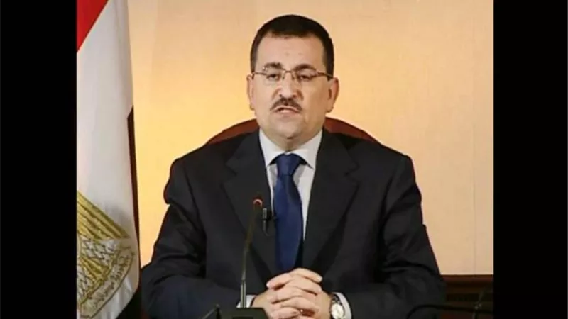 وزير الإعلام: بيع تراث ماسبيرو كان خطأ كبير