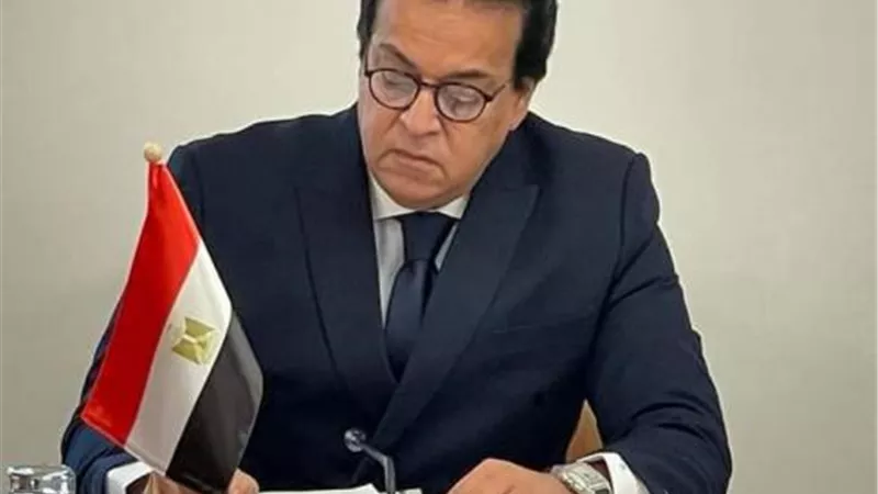 اللجنة الوطنية لليونسكو تعلن عن فتح باب التقدم لجائزة ”التراث الثقافي العربية لليافعين” .. اعرف الشروط