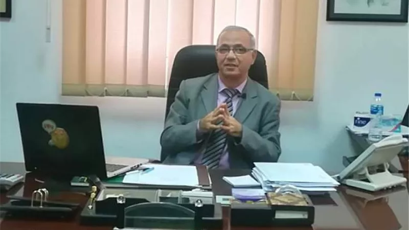 فى الفترة من 24 وحتى 27 اكتوبر  .. معهد إعلام الشروق ينظم مهرجان إبداعات الطلاب السادس