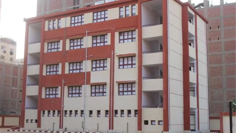 بـ 660 مليون جنيه.. كيف استعدت «الجيزة» للعام الدراسي الجديد؟