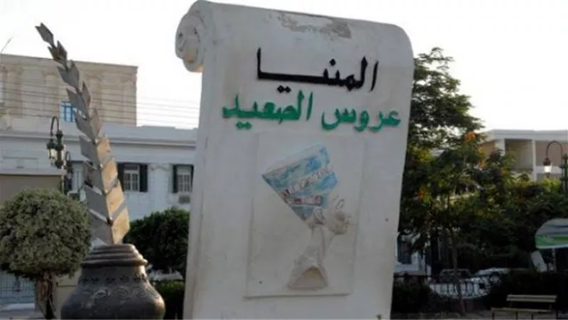 التفتيش علي 1064 منشأة بالمنيا.. اعرف السبب