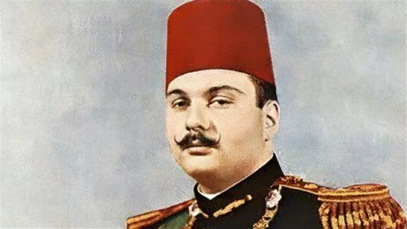 أصدرها شيخ الأزهر.. قصة الفتوى التي مهدت لفاروق حكم مصر