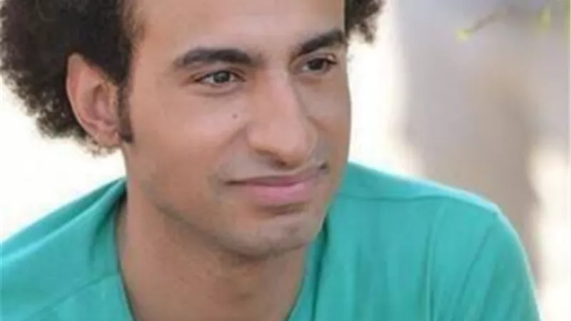 صناع فيلم ”الخطة العامية” يعودون للتصوير